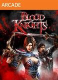 Blood Knights (Xbox 360)